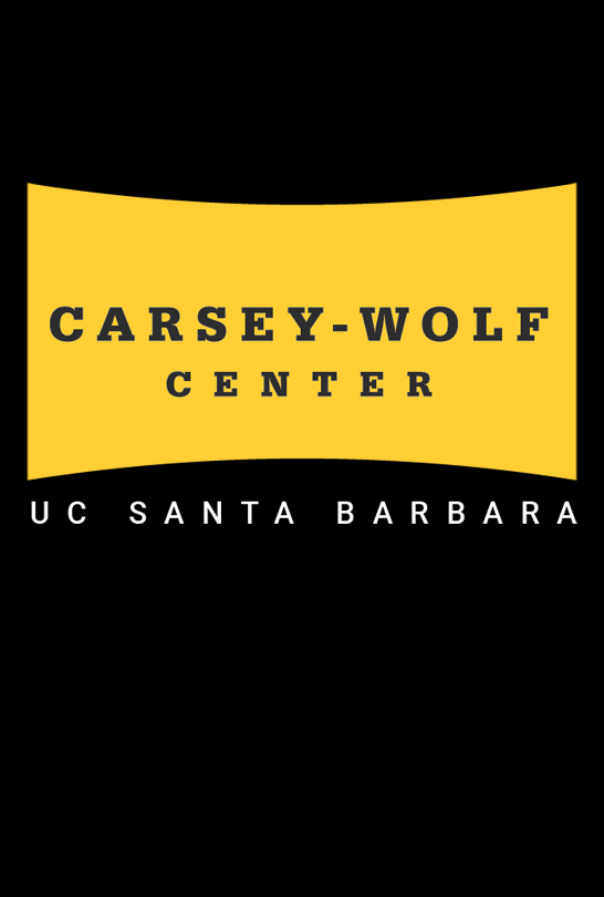 Carsey-Wolf Center